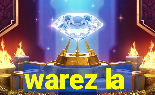 warez la